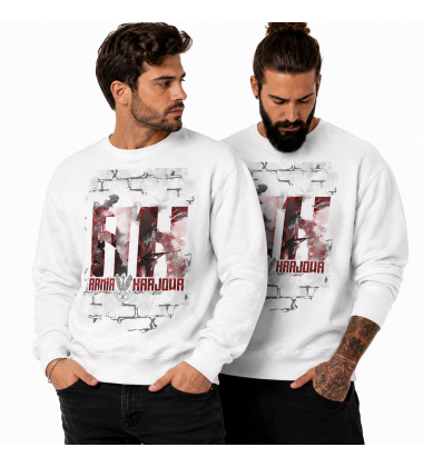 Bluza ARMIA KRAJOWA AK